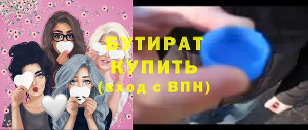 индика Михайлов