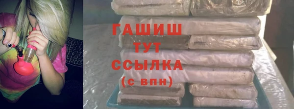 индика Михайлов