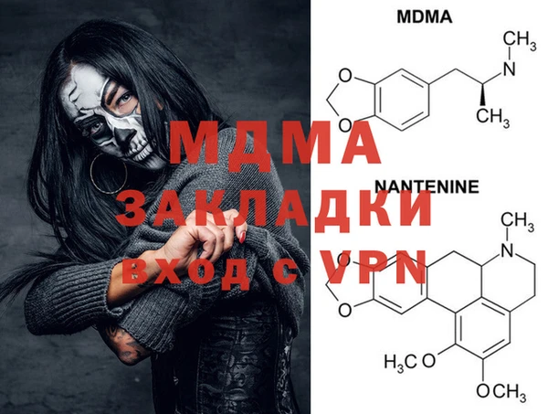 индика Михайлов