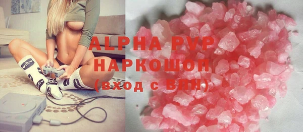 индика Михайлов