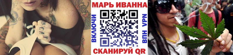 Бошки Шишки планчик Печоры